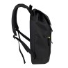 MOCHILA CORPORATIVA CON TU LOGO