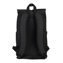 MOCHILA CORPORATIVA CON TU LOGO