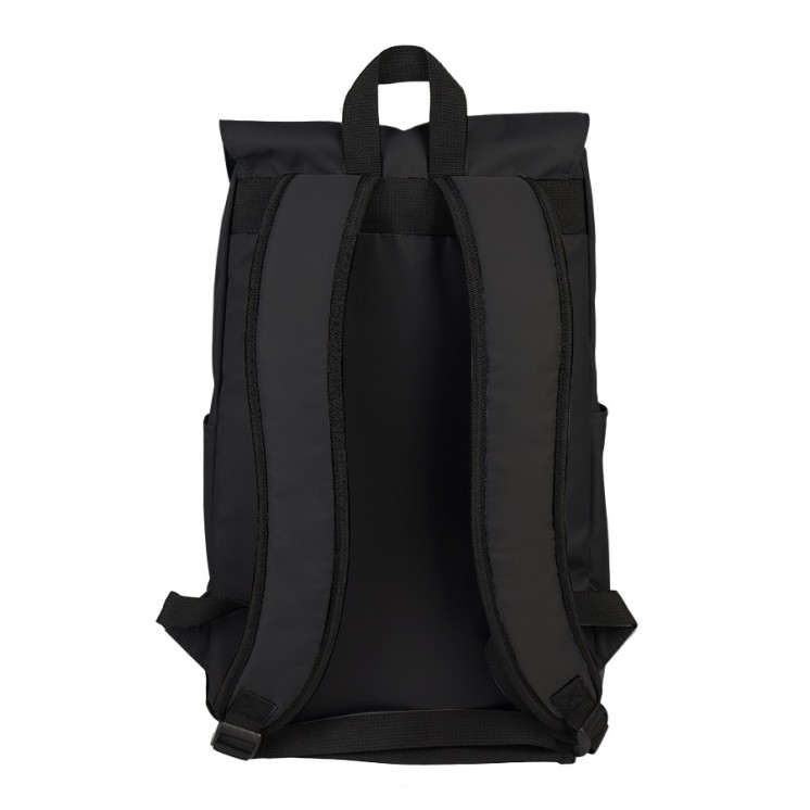 MOCHILA CORPORATIVA CON TU LOGO
