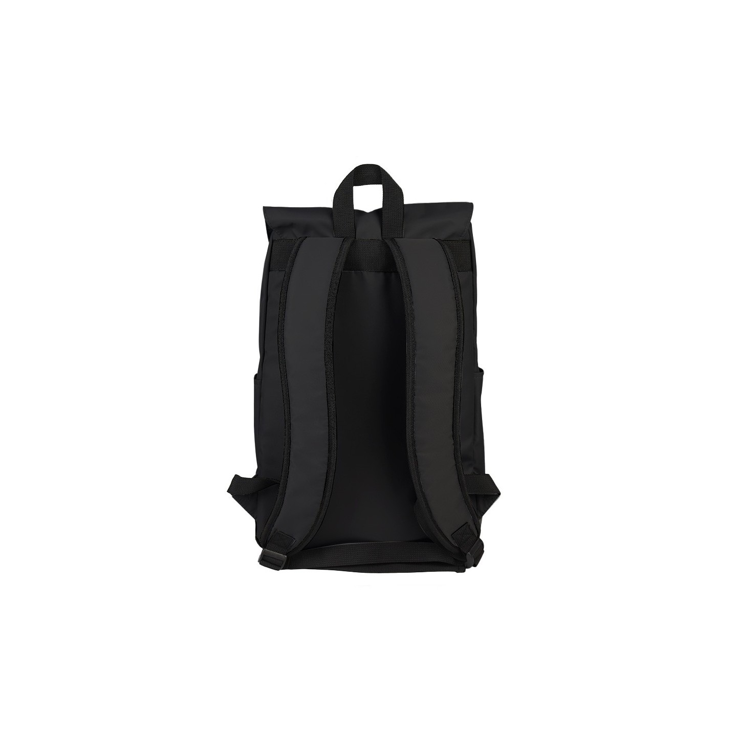 MOCHILA CORPORATIVA CON TU LOGO