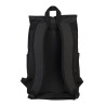 MOCHILA CORPORATIVA CON TU LOGO