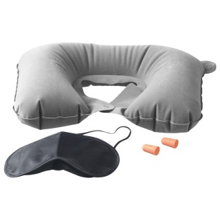 Kit de Descanso personalizado