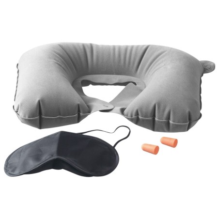 Kit de Descanso personalizado