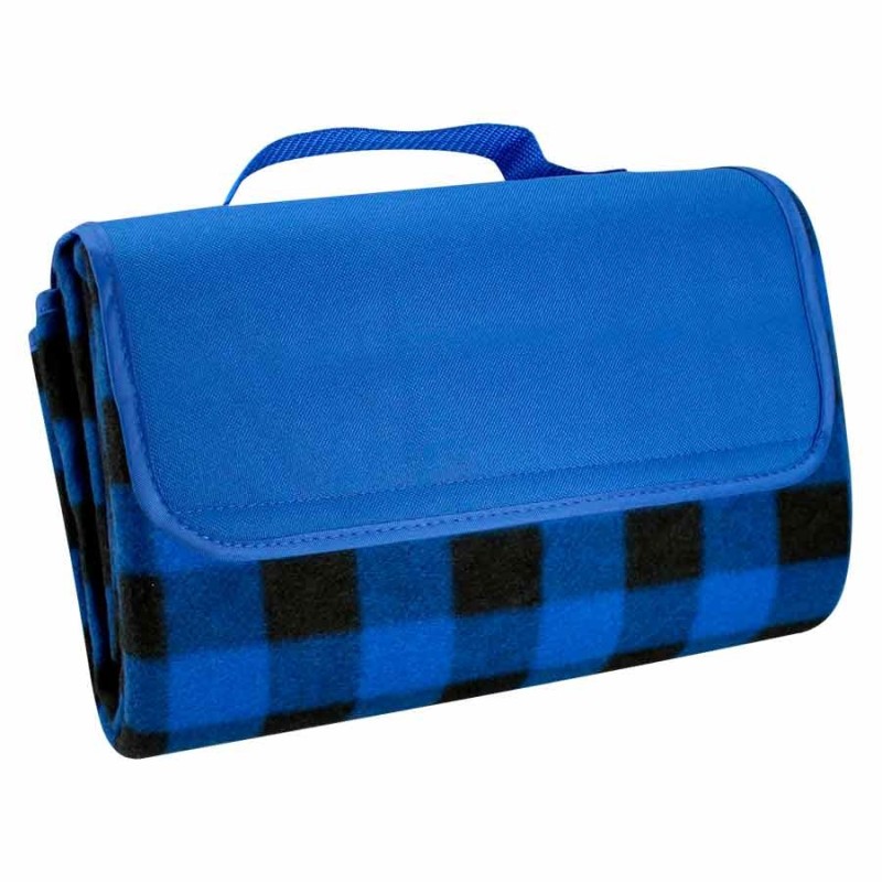 Manta Impermeable de Picnic Manta Impermeable de Picnic