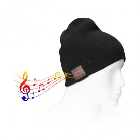 GORRO CORPORATIVO CON TU MARCA