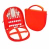 Set de Picnic para 2 Personas Personalizado