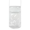 Guardatodo PVC Clear