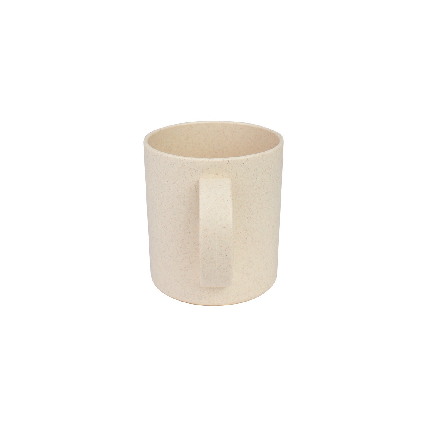 MUG CAÑA DE TRIGO CON TU MARCA