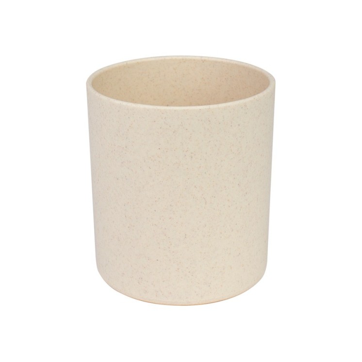 MUG CAÑA DE TRIGO CON TU MARCA