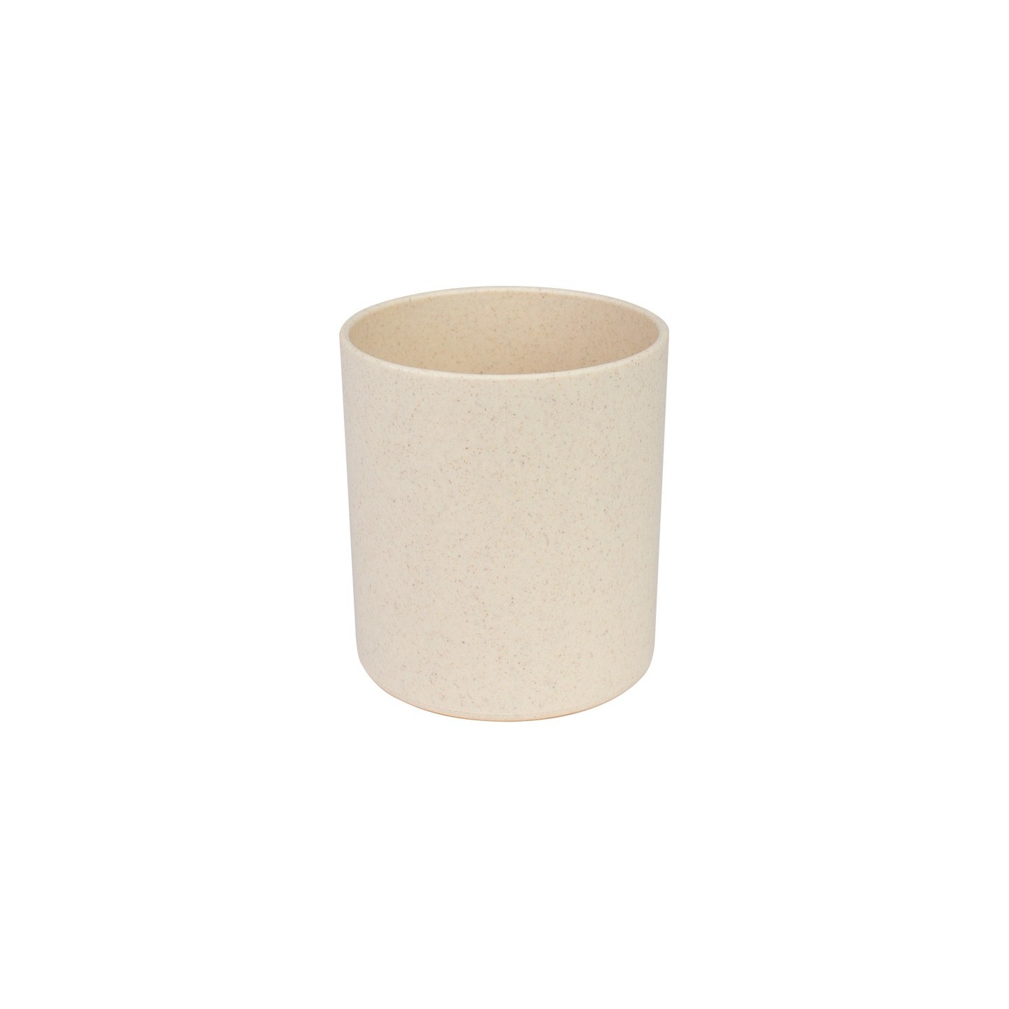 MUG CAÑA DE TRIGO CON TU MARCA