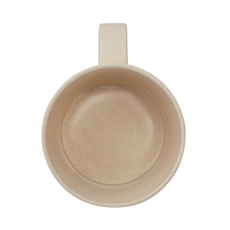 MUG CAÑA DE TRIGO CON TU MARCA