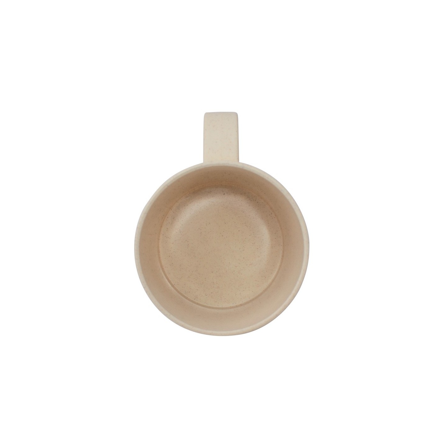 MUG CAÑA DE TRIGO CON TU MARCA