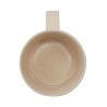 MUG CAÑA DE TRIGO CON TU MARCA