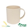 MUG CAÑA DE TRIGO CON TU MARCA
