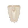 MUG CAÑA DE TRIGO CON TU MARCA