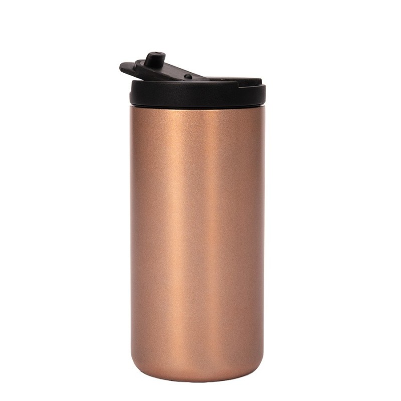 MUG ENCOBRIZADO CON LOGO