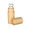 PENDRIVE CORPORATIVO CON TU LOGO