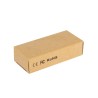 PENDRIVE CORPORATIVO CON TU LOGO
