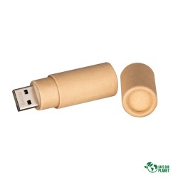 PENDRIVE CORPORATIVO CON TU LOGO