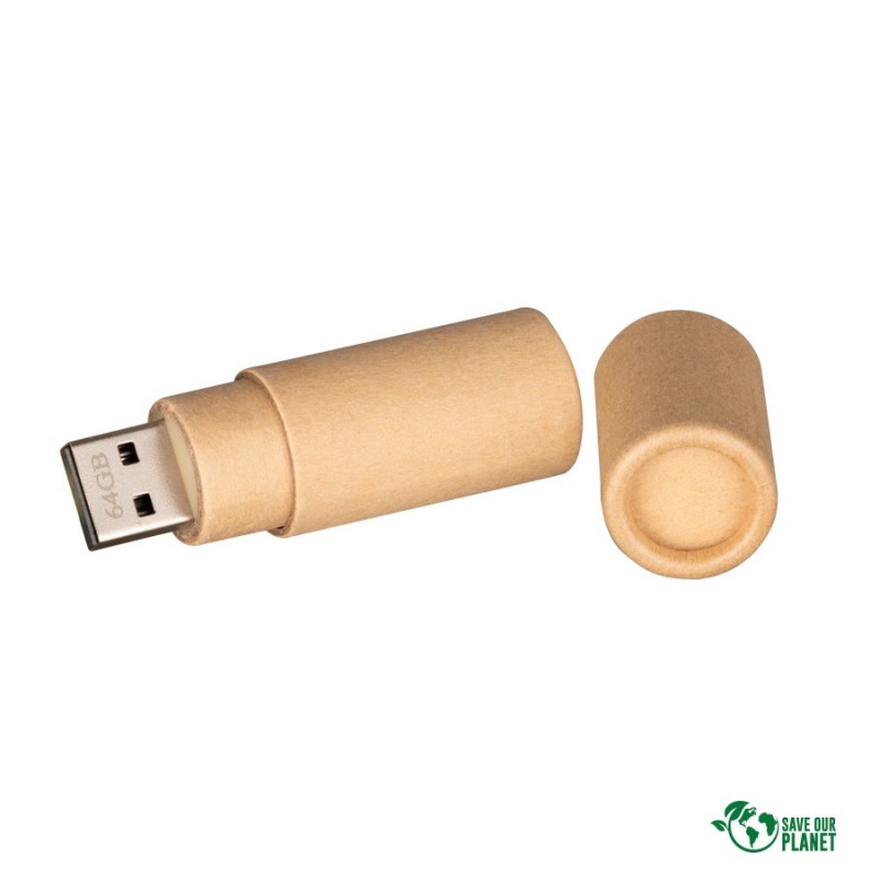 PENDRIVE CORPORATIVO CON TU LOGO PENDRIVE CORPORATIVO CON TU LOGO