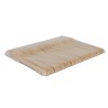 TENEDORES DE MADERA