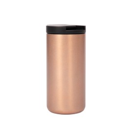 MUG ENCOBRIZADO CON LOGO