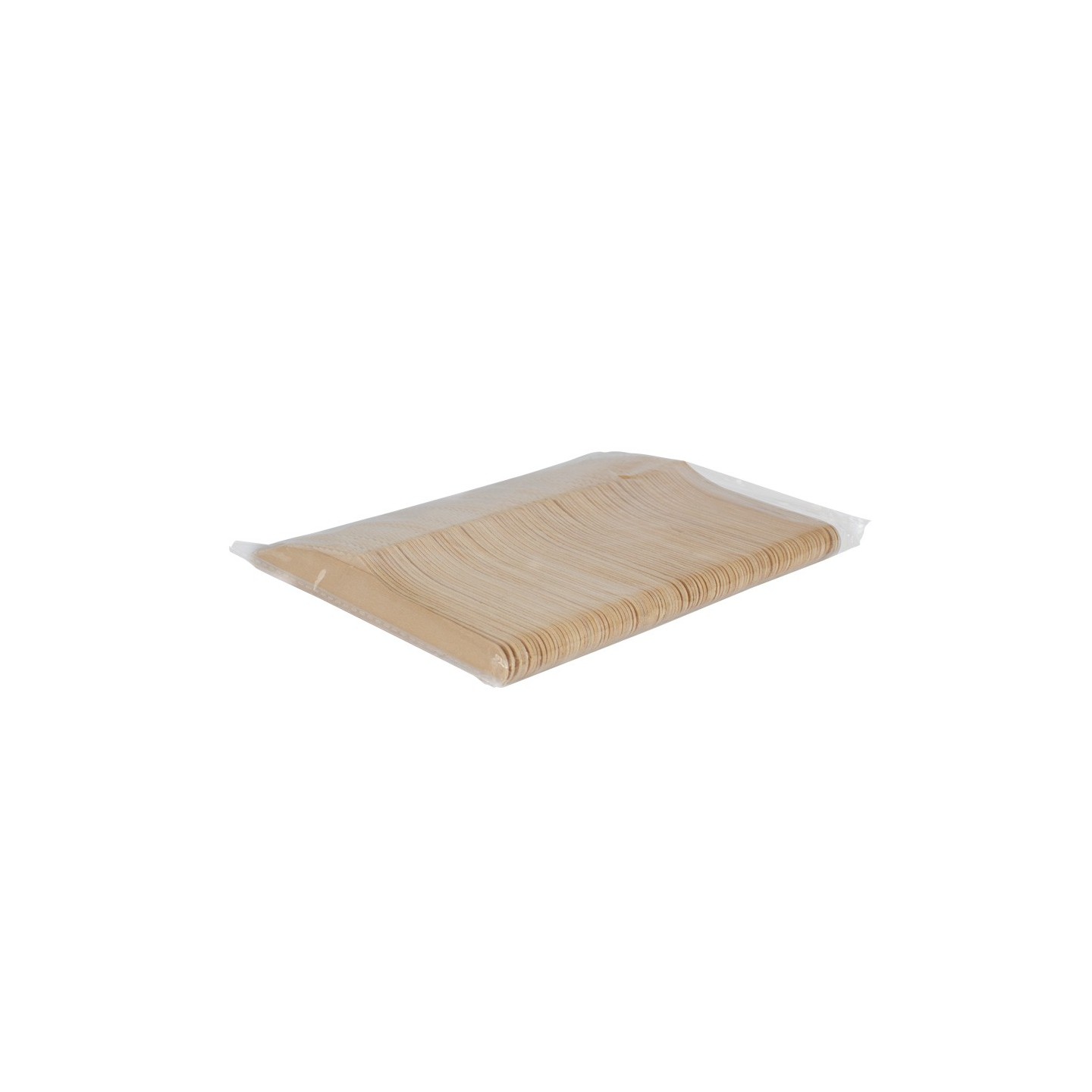 CUCHILLOS DE MADERA