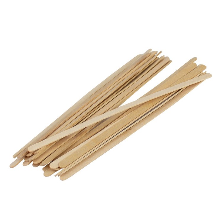 PALITOS REVOLVEDORES DE MADERA