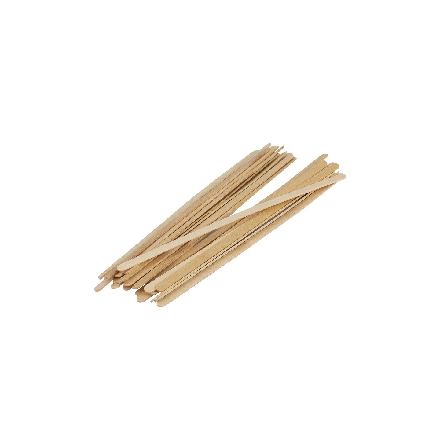PALITOS REVOLVEDORES DE MADERA