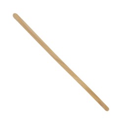 PALITOS REVOLVEDORES DE MADERA