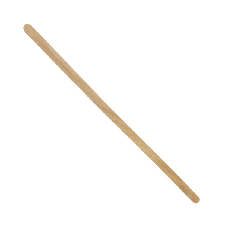 PALITOS REVOLVEDORES DE MADERA