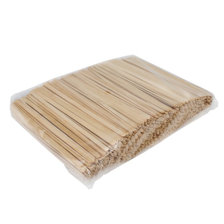 PALITOS REVOLVEDORES DE MADERA