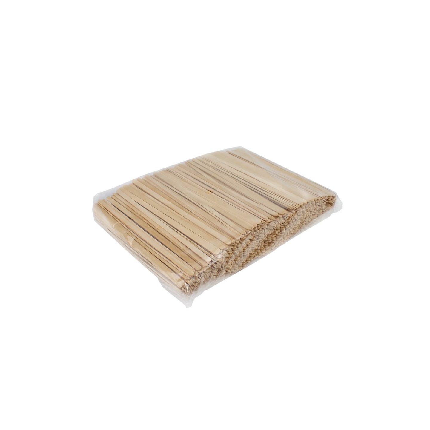 PALITOS REVOLVEDORES DE MADERA