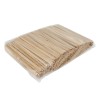PALITOS REVOLVEDORES DE MADERA