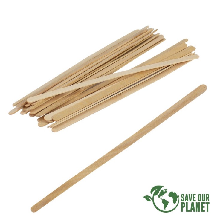 PALITOS REVOLVEDORES DE MADERA