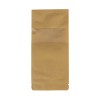 Set de cubiertos Sustentable bolsa ZIP