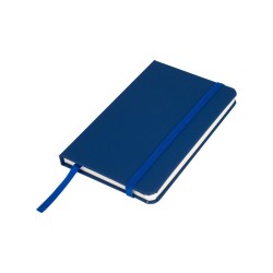 LIBRETAS CORPORATIVAS CON TU LOGO