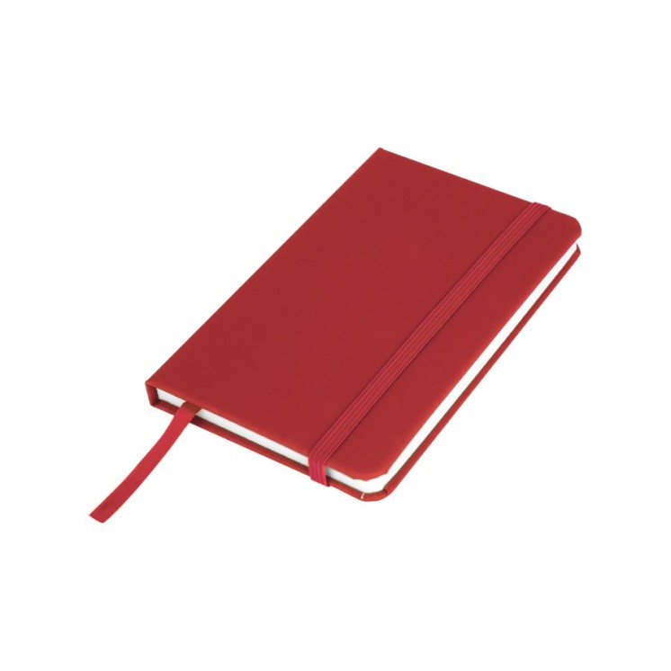 LIBRETAS CORPORATIVAS CON TU LOGO
