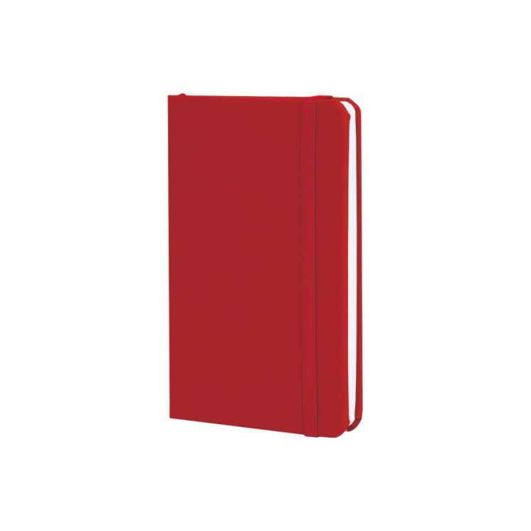 LIBRETAS CORPORATIVAS CON TU LOGO