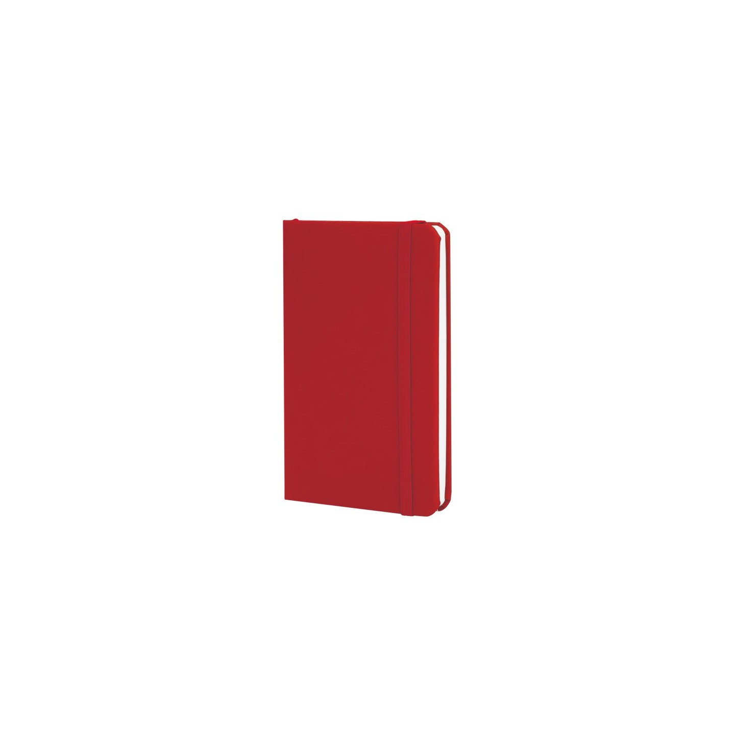 LIBRETAS CORPORATIVAS CON TU LOGO