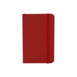 LIBRETAS CORPORATIVAS CON TU LOGO