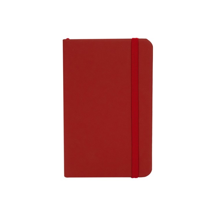 LIBRETAS CORPORATIVAS CON TU LOGO
