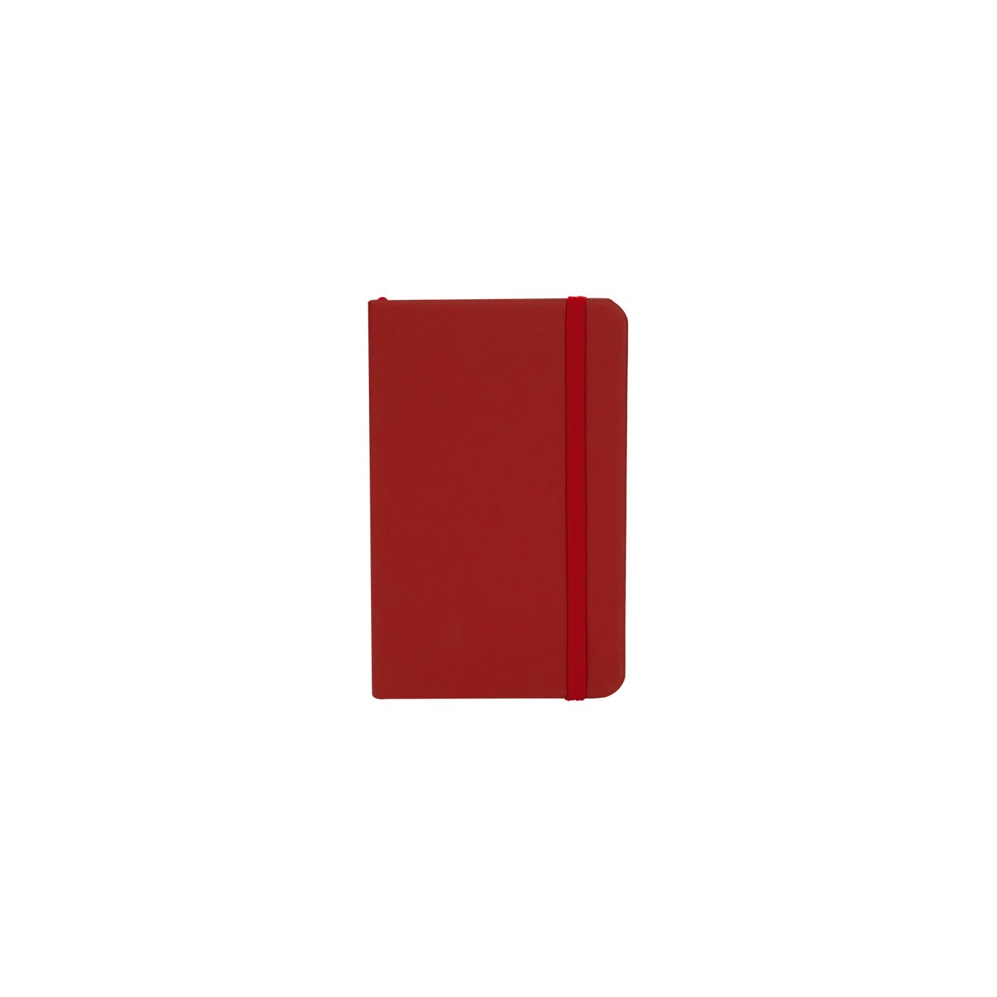 LIBRETAS CORPORATIVAS CON TU LOGO