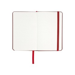 LIBRETAS CORPORATIVAS CON TU LOGO