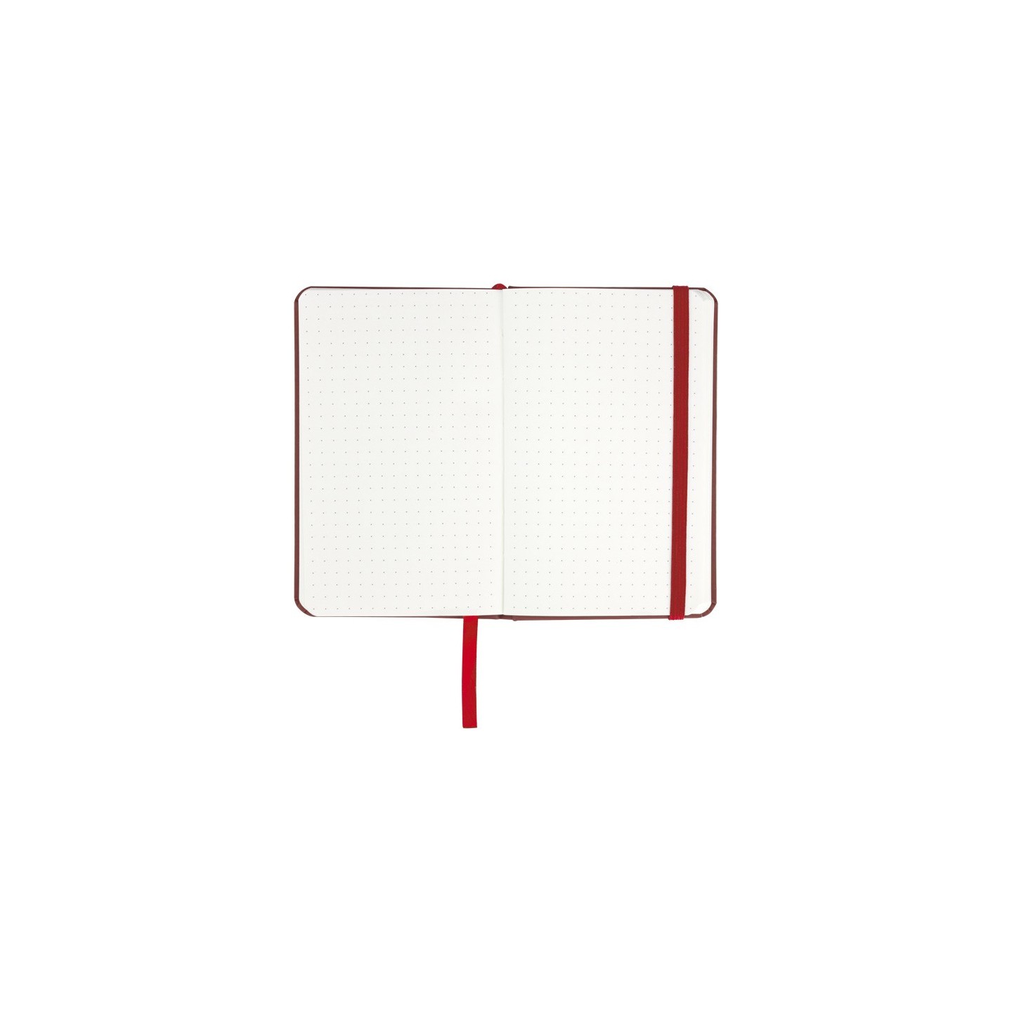 LIBRETAS CORPORATIVAS CON TU LOGO