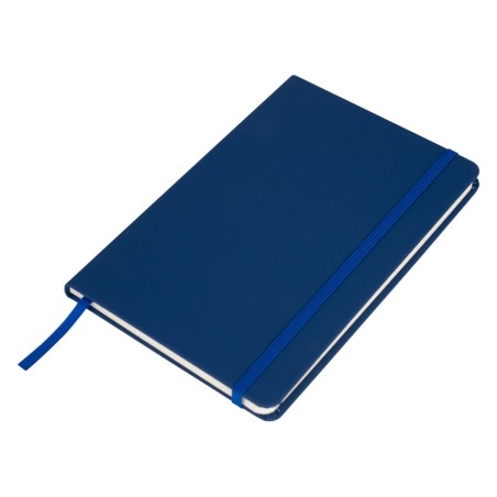 CUADERNOS CORPORATIVOS CON TU LOGO