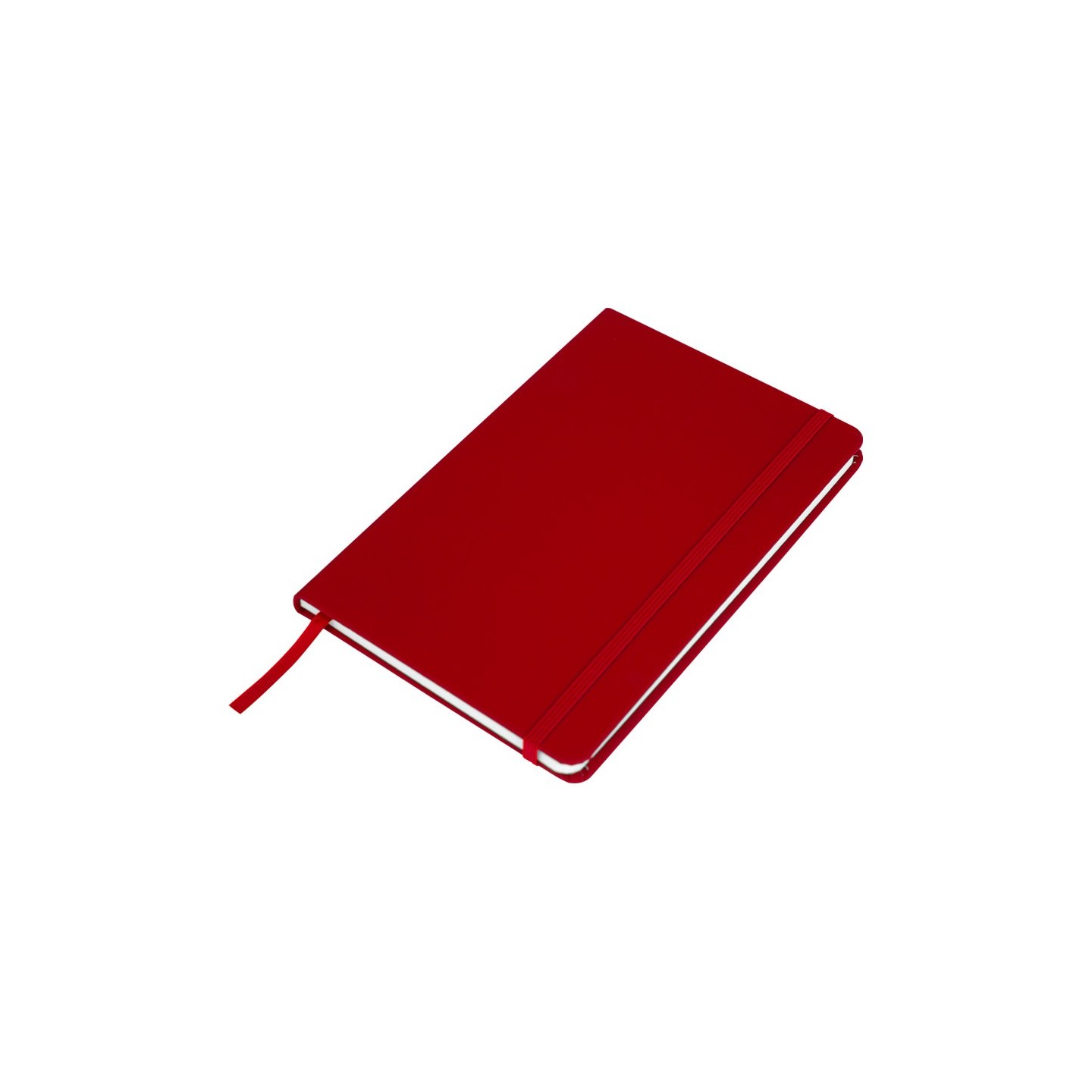 CUADERNOS CORPORATIVOS CON TU LOGO
