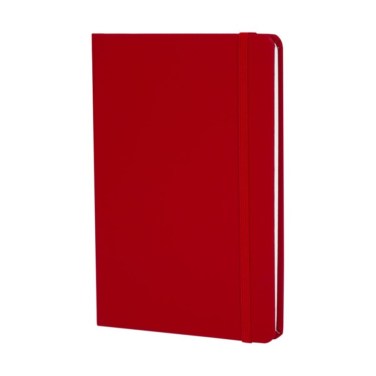 CUADERNOS CORPORATIVOS CON TU LOGO