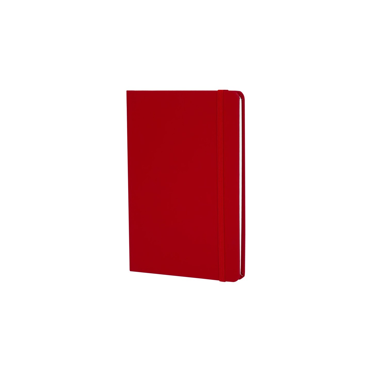CUADERNOS CORPORATIVOS CON TU LOGO