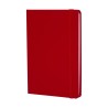 CUADERNOS CORPORATIVOS CON TU LOGO